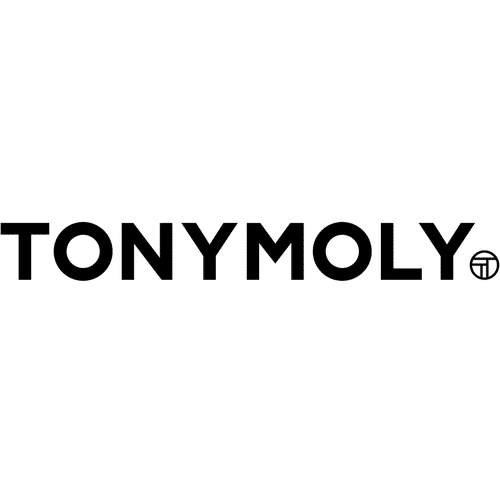 TONY MOLY