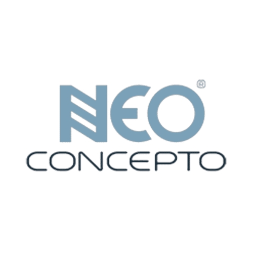 NEO CONCEPTO EN MUEBLES