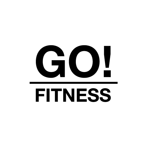 GO! FITNESS