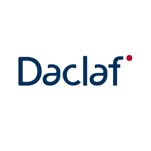 DACLAF PHARMA GOODS