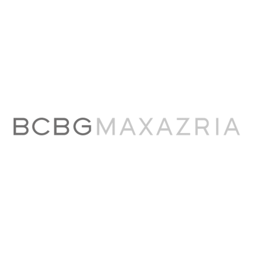 BCBG MAZXAZRIA
