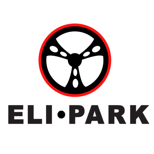 Eli park