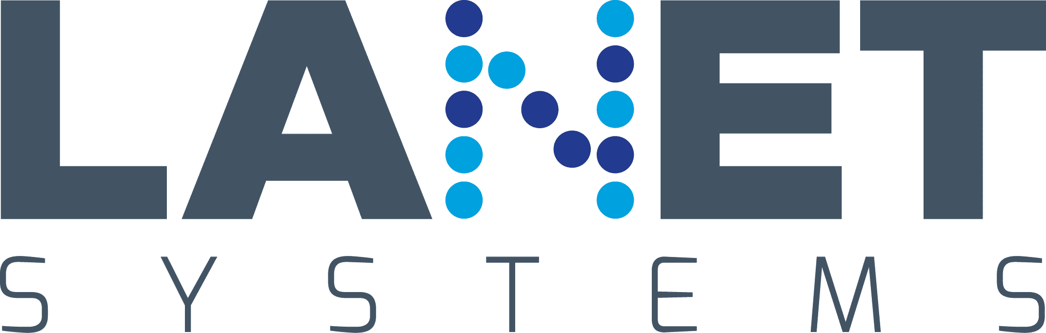 Lanet Systems