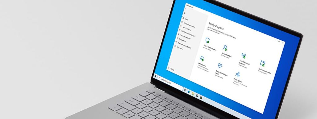 Usar Microsoft Defender o instalar antivirus gratuitos en Windows 10: estos son los argumentos a favor de las alternativas 2 Usar Microsoft Defender o instalar antivirus gratuitos en Windows 10: estos son los argumentos a favor de las alternativas 2