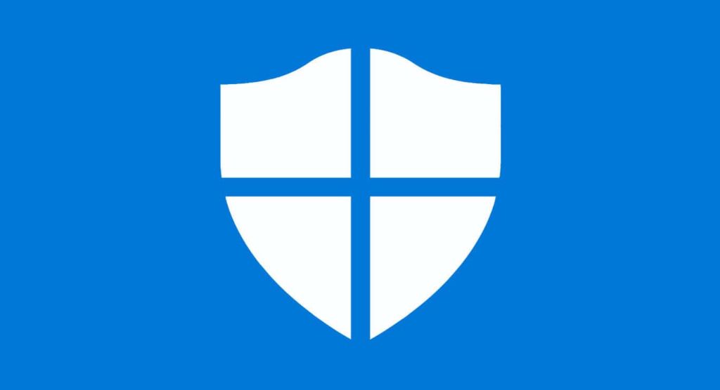 Usar Microsoft Defender o instalar antivirus gratuitos en Windows 10: estos son los argumentos a favor de las alternativas 3 Usar Microsoft Defender o instalar antivirus gratuitos en Windows 10: estos son los argumentos a favor de las alternativas 3