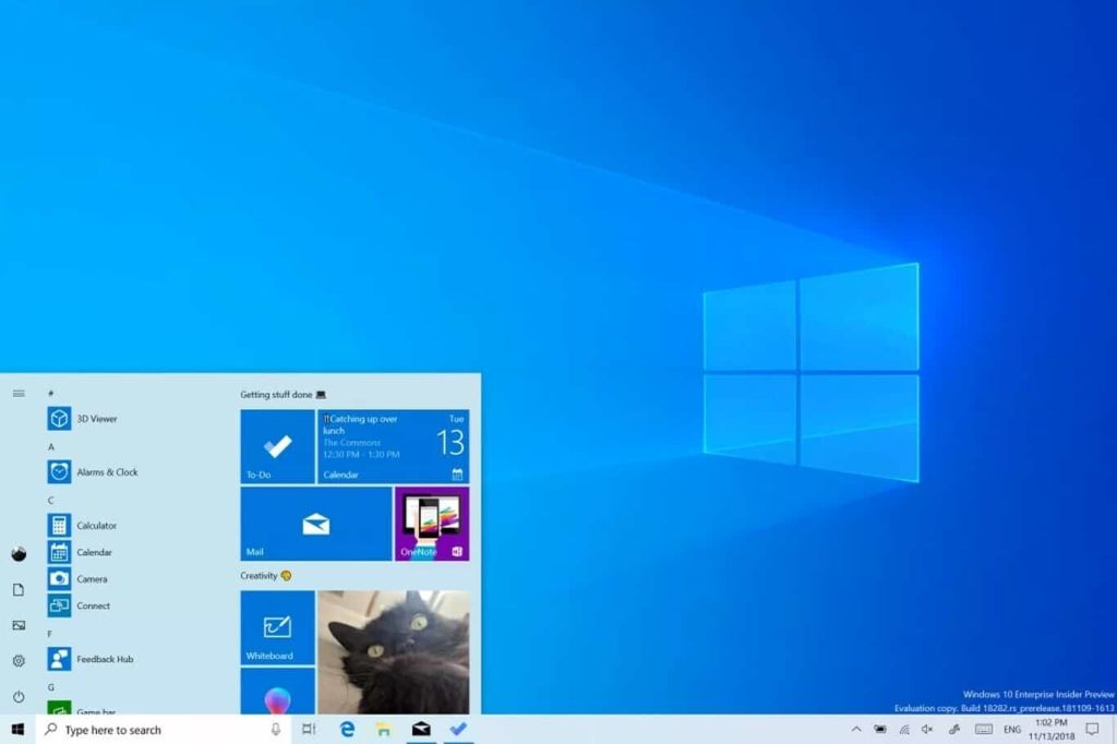 Usar Microsoft Defender o instalar antivirus gratuitos en Windows 10: estos son los argumentos a favor de las alternativas 4 Usar Microsoft Defender o instalar antivirus gratuitos en Windows 10: estos son los argumentos a favor de las alternativas 4