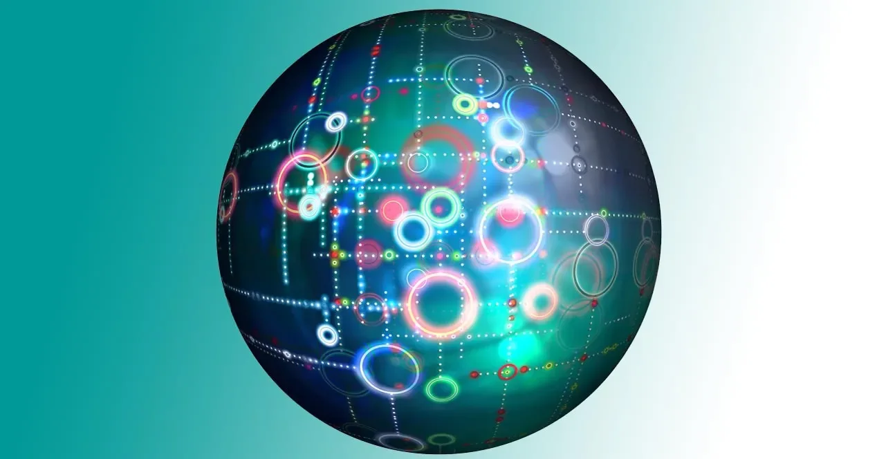 ¿Esperabas usar IPv6 próximamente? Acaban de presentar IPv4+ 1 ¿Esperabas usar IPv6 próximamente? Acaban de presentar IPv4+ 1