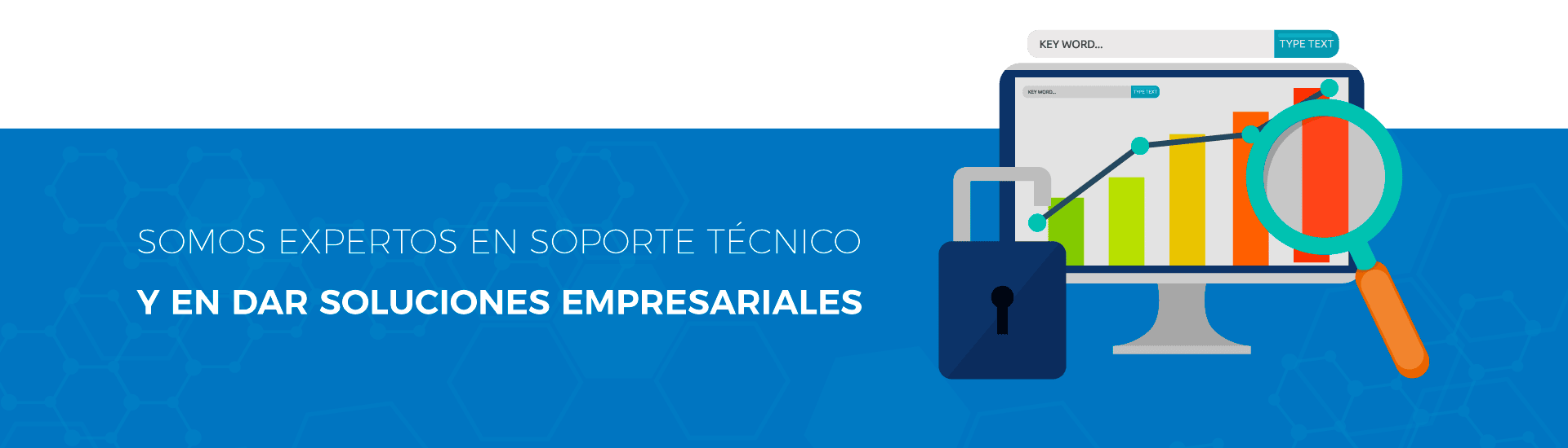 soporte tecnico de computo Soporte tecnico en computo