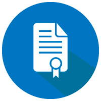 Certificación de procesos y lineamientos TI Certificación de tecnologías y proceso TI
