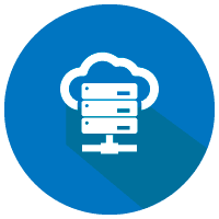 Administracion y puesta en marcha de servidores de escritorio remoto y active directory Setup de servidores escritorio remoto y active directory