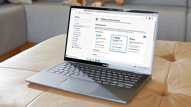 Usar Microsoft Defender o instalar antivirus gratuitos en Windows 10: estos son los argumentos a favor de las alternativas 1 Usar Microsoft Defender o instalar antivirus gratuitos en Windows 10: estos son los argumentos a favor de las alternativas 1
