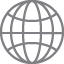 Soporte y Outsourcing TI Para Equipo de Computo a Empresas en CDMX 4 Soporte y Outsourcing TI Para Equipo de Computo a Empresas en CDMX 4