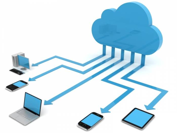 Mejores servidores DNS públicos y gratuitos 1 Mejores servidores DNS públicos y gratuitos 1