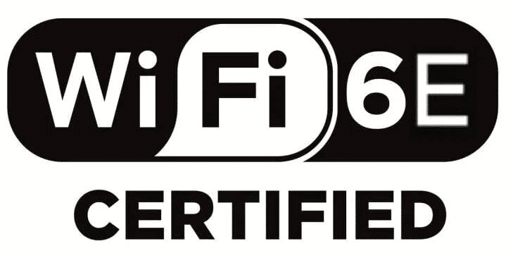 ¿Qué es WiFi 6E, novedades y mejoras respecto al WiFi 6 normal? 2 ¿Qué es WiFi 6E, novedades y mejoras respecto al WiFi 6 normal? 2