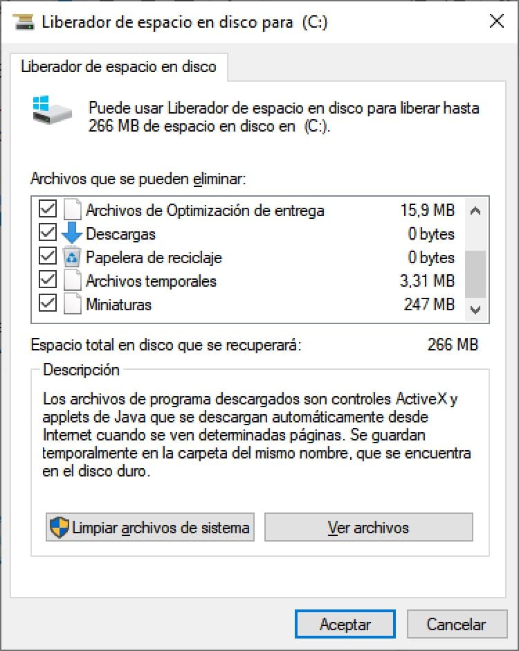 Qué hacer cuando CHKDSK queda atascado en un porcentaje 3 Qué hacer cuando CHKDSK queda atascado en un porcentaje 3