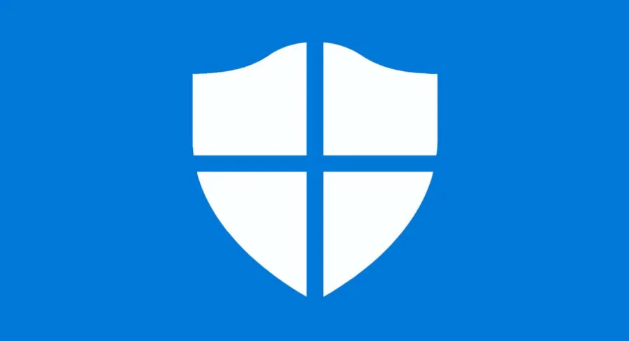 ¿Windows Defender es suficiente? Cuándo instalar otro antivirus 2 ¿Windows Defender es suficiente? Cuándo instalar otro antivirus 2