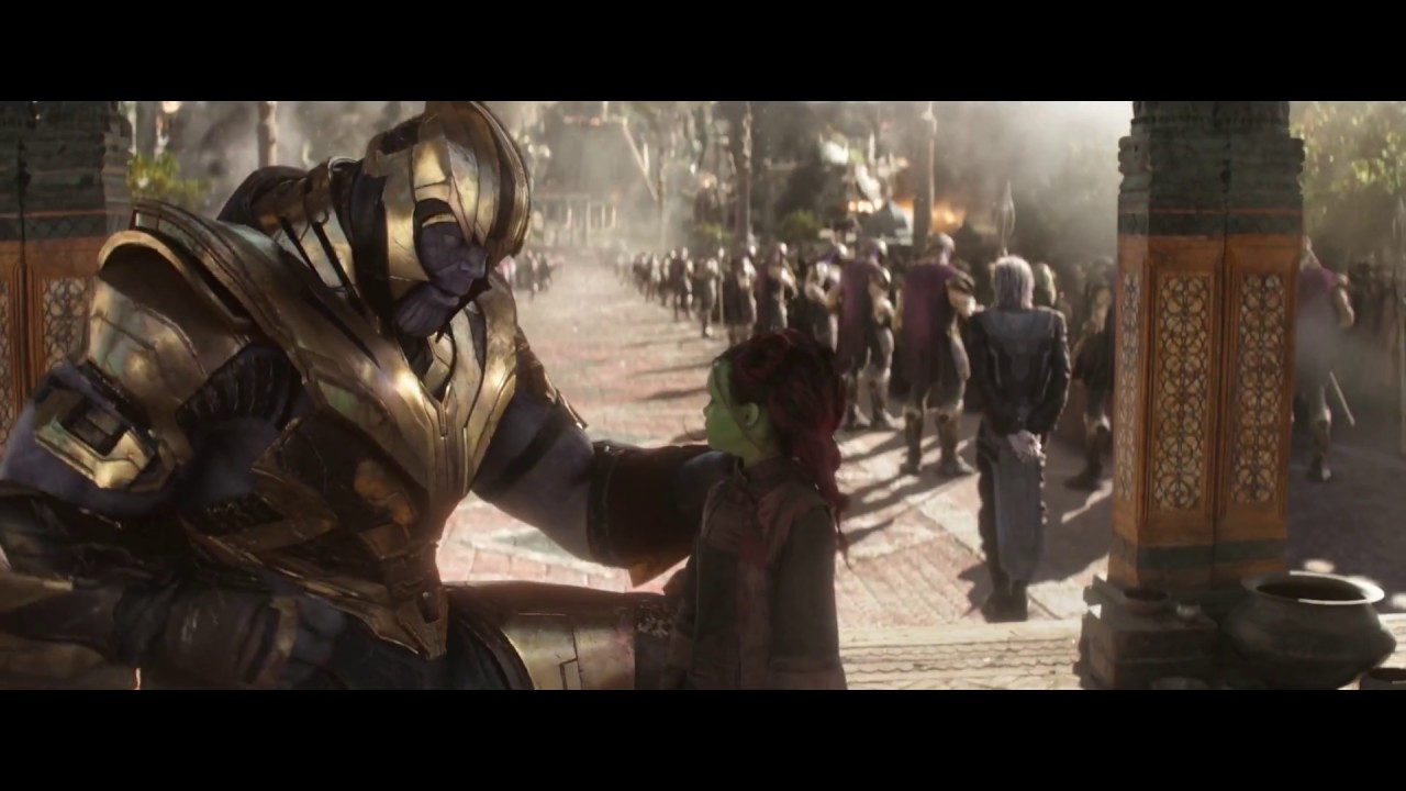 Balanced