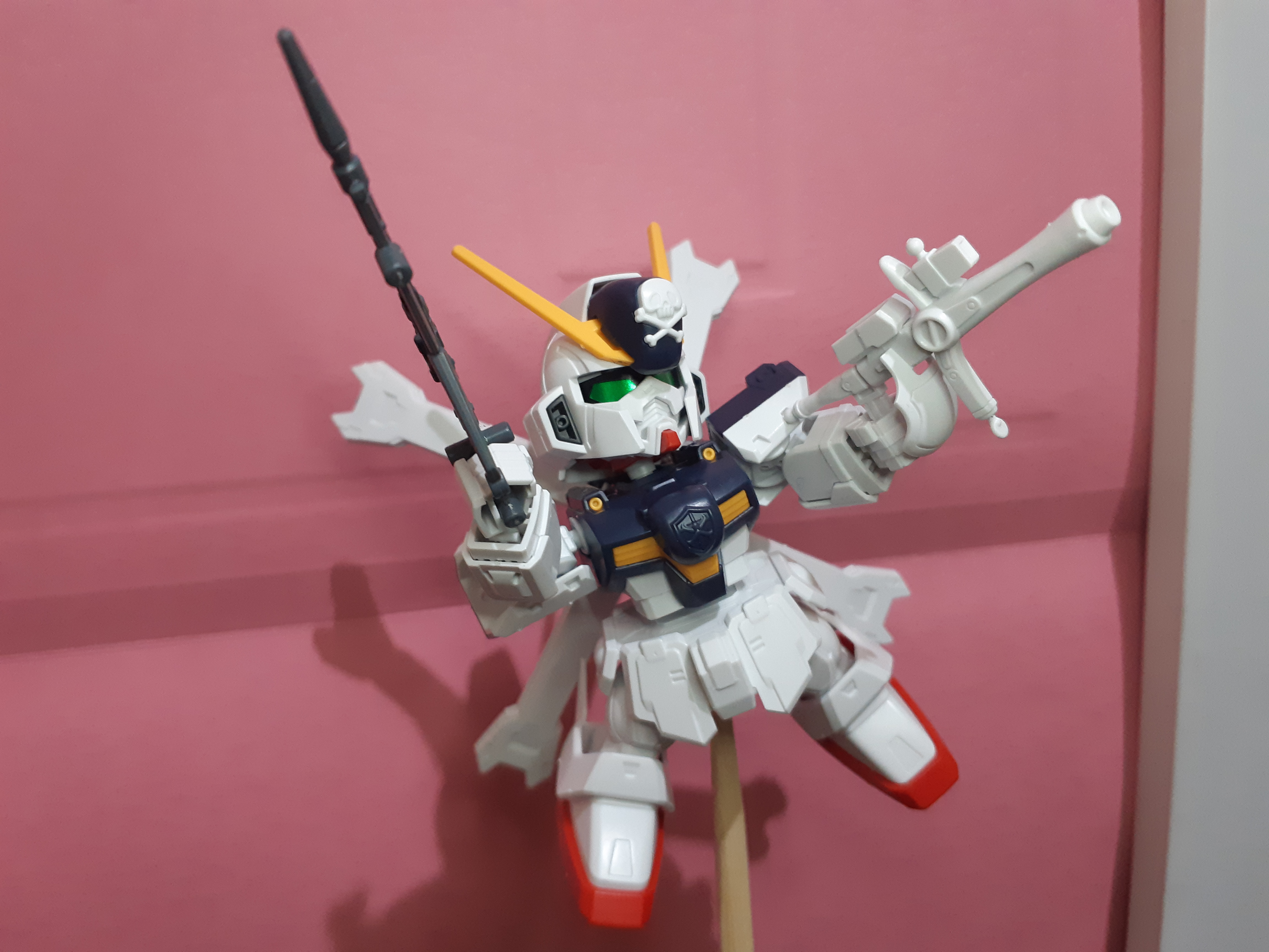 Before Edit