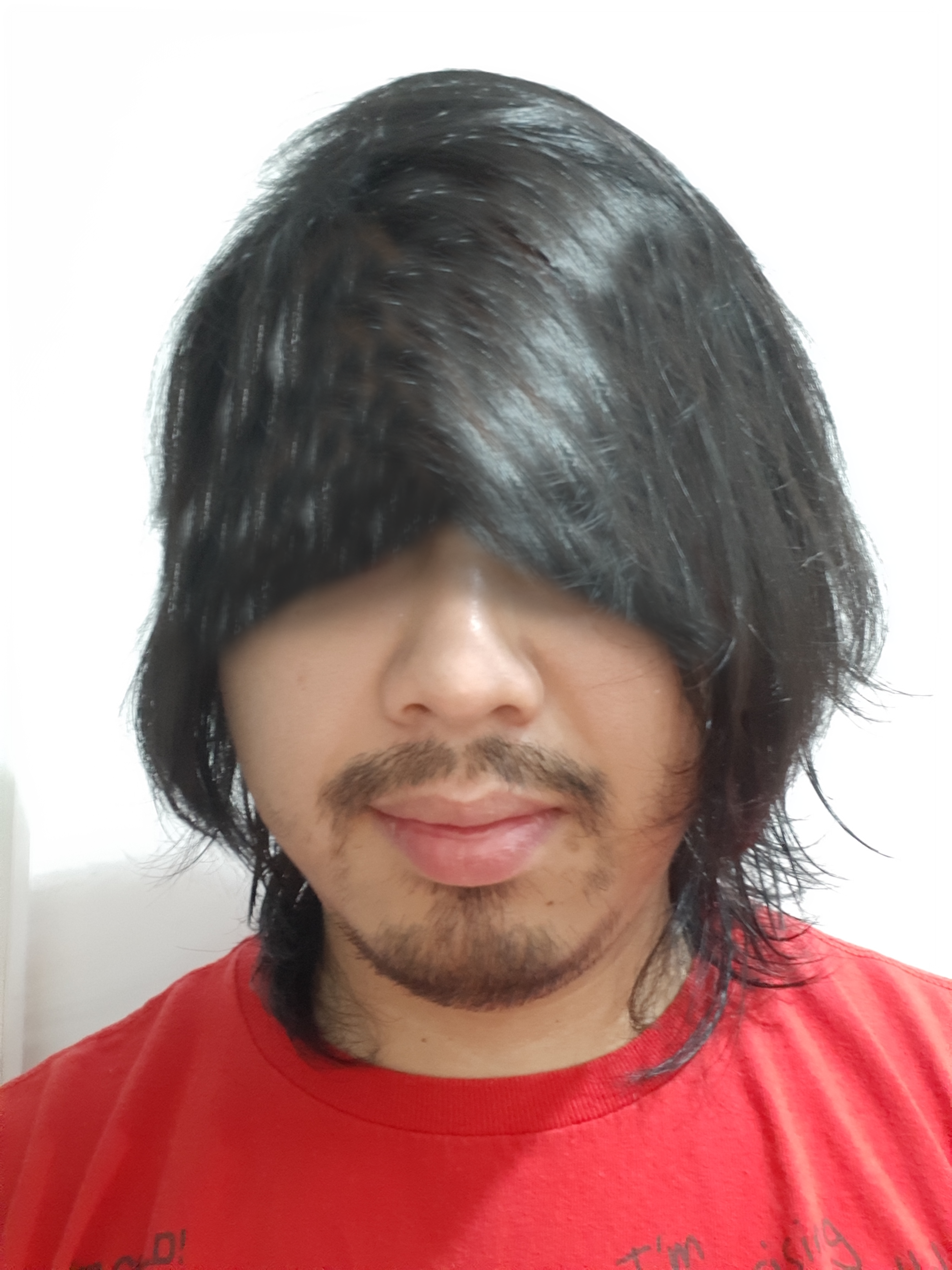 After Edit