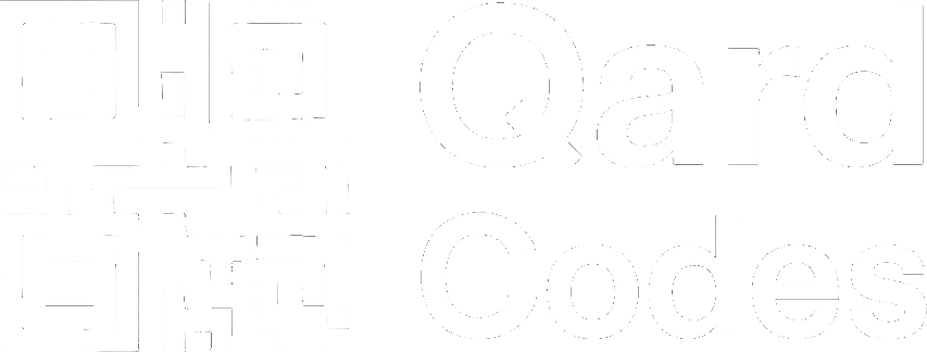Qard Codes logo