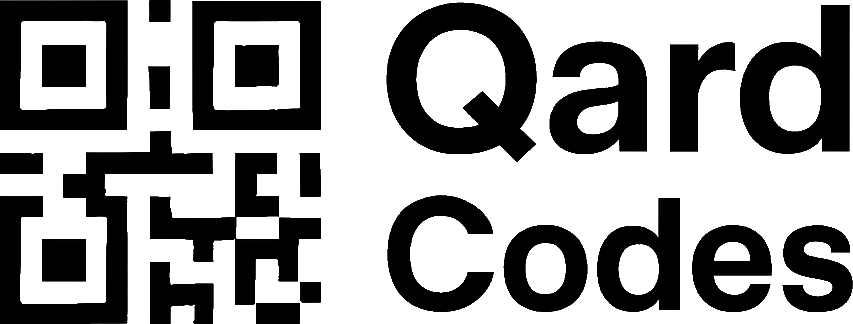 Qard Codes logo