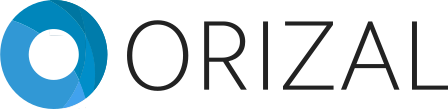 Orizal