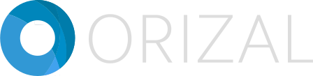 Orizal