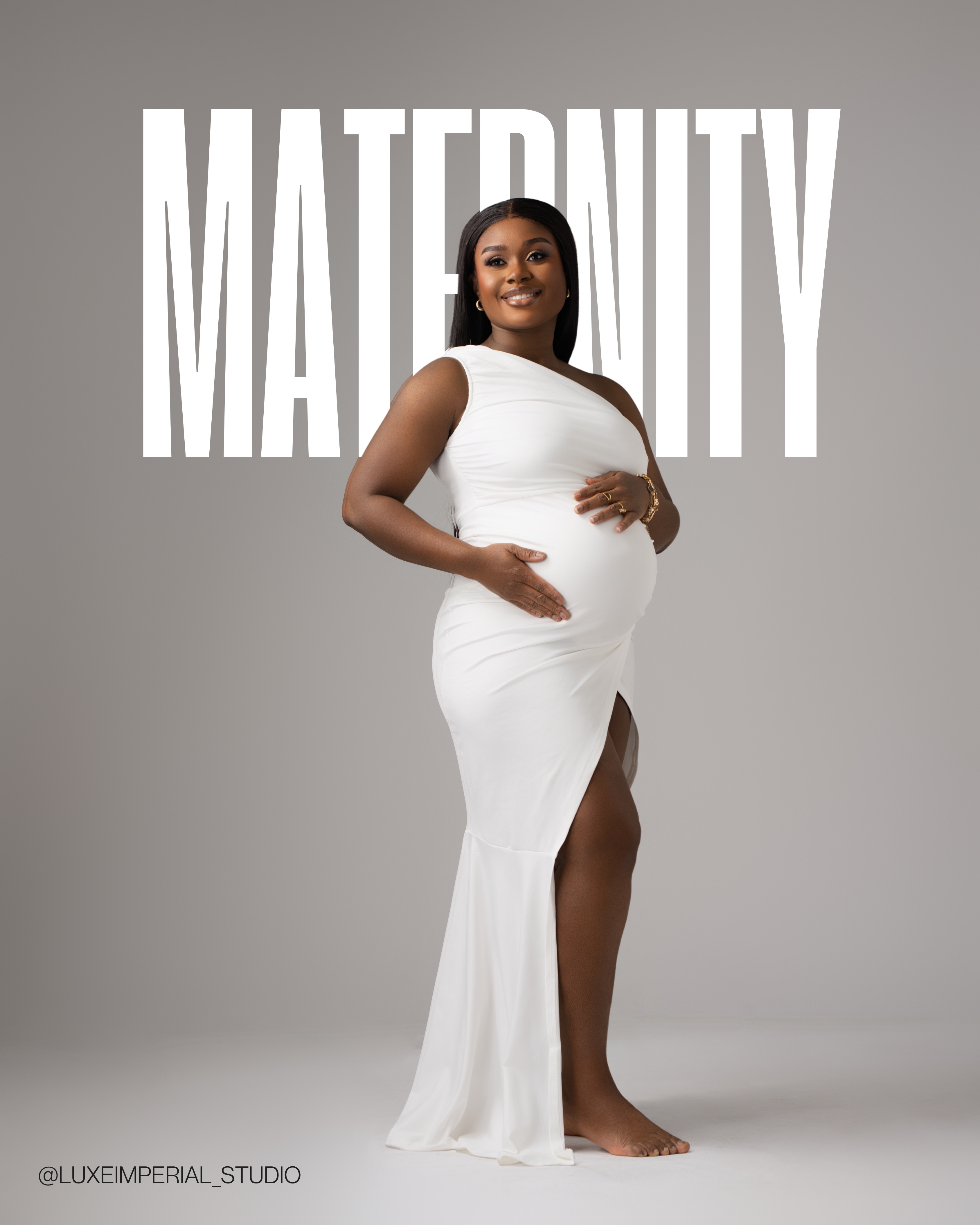 Maternity