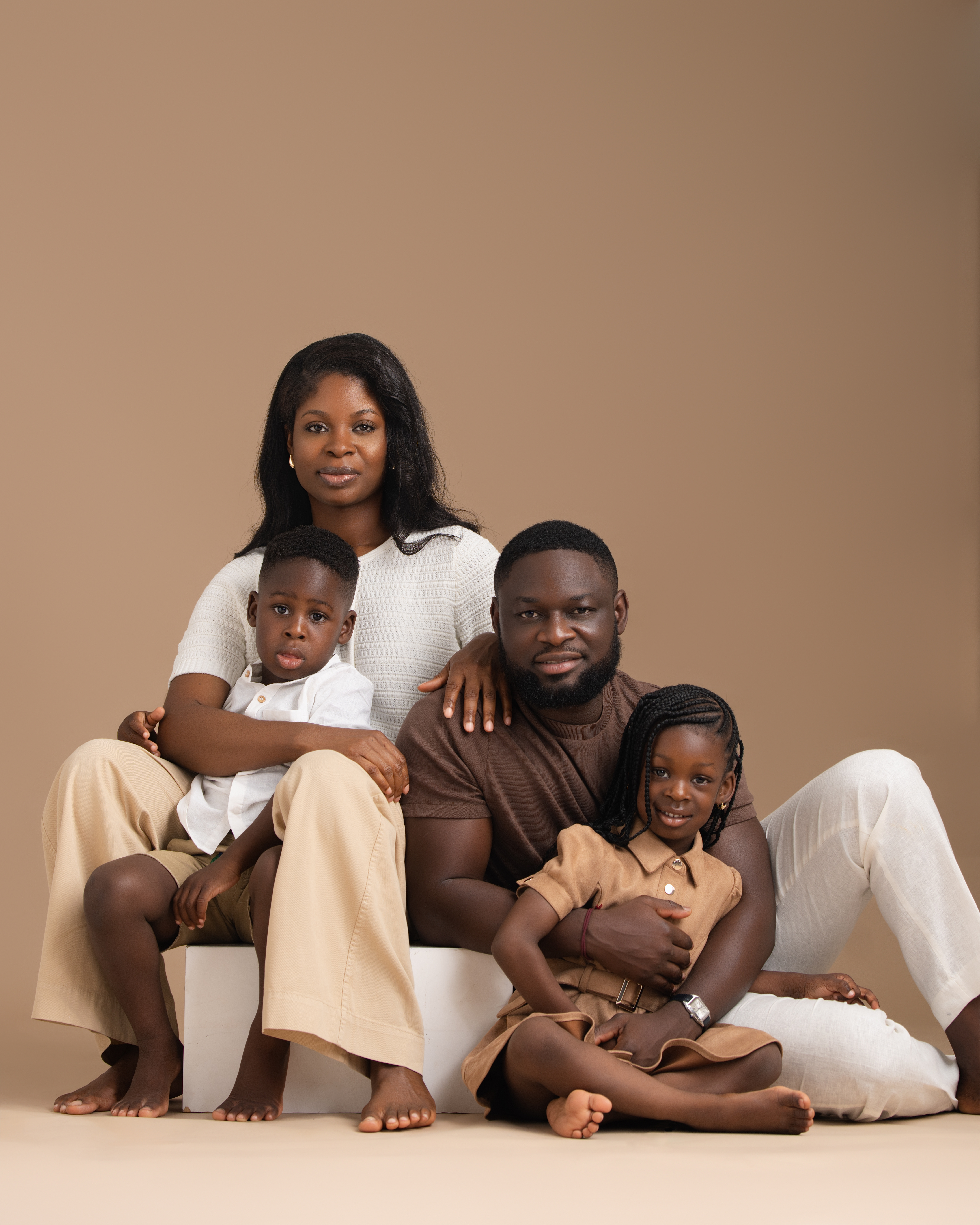 Family
