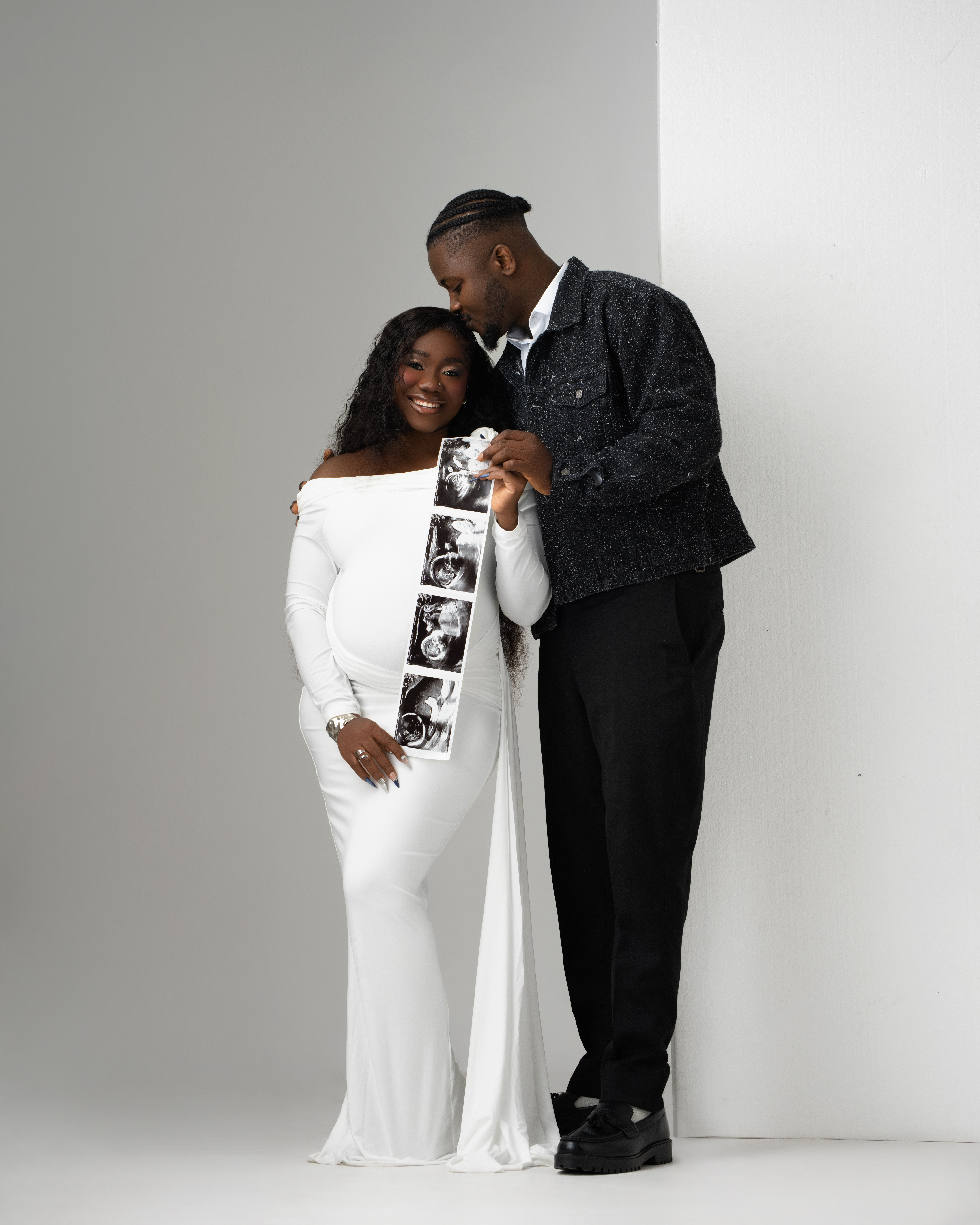 Maternity