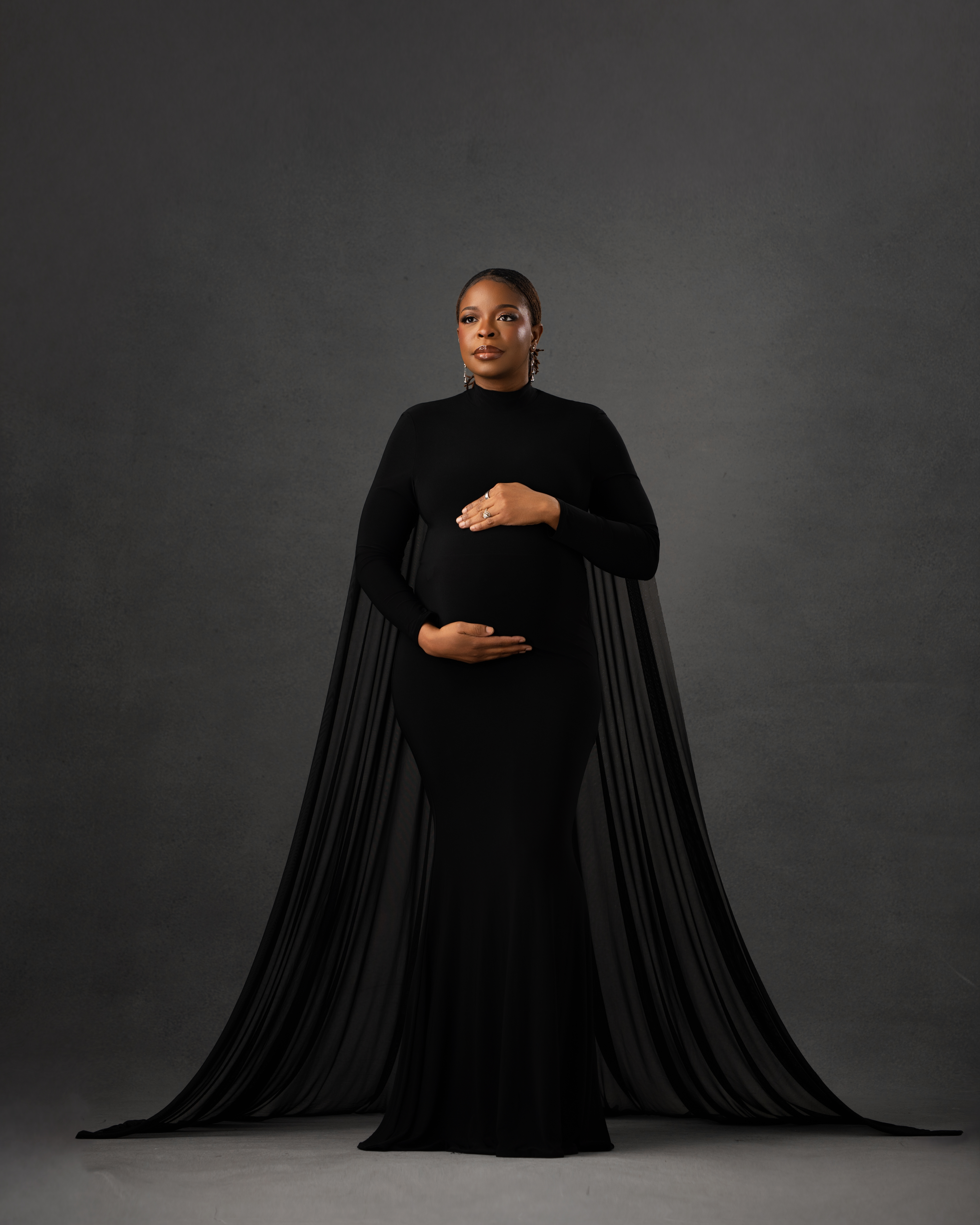 Maternity