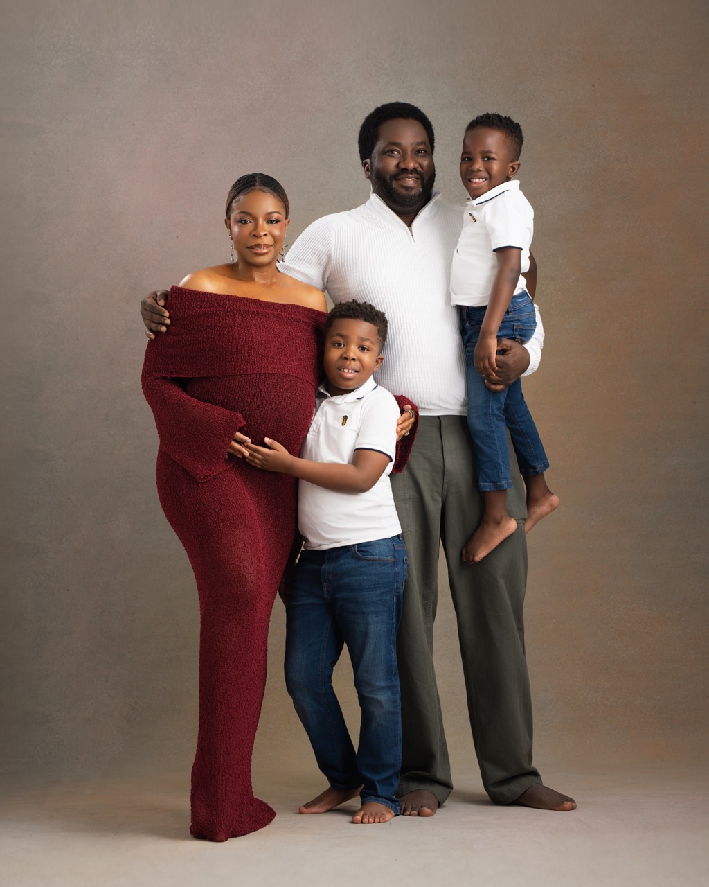 Family