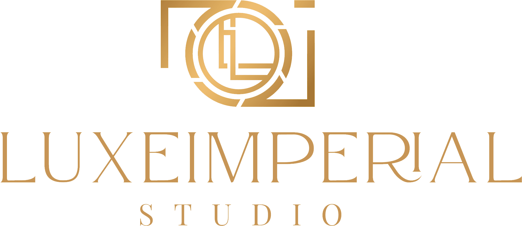 Studio Logo