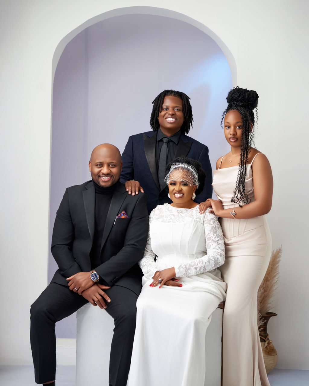 Family