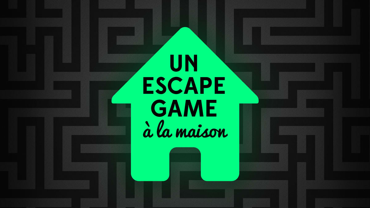 Jeu De Société Familial, Jeu De Société Interactif En Papier Pour Enfants  Pour La Maison 