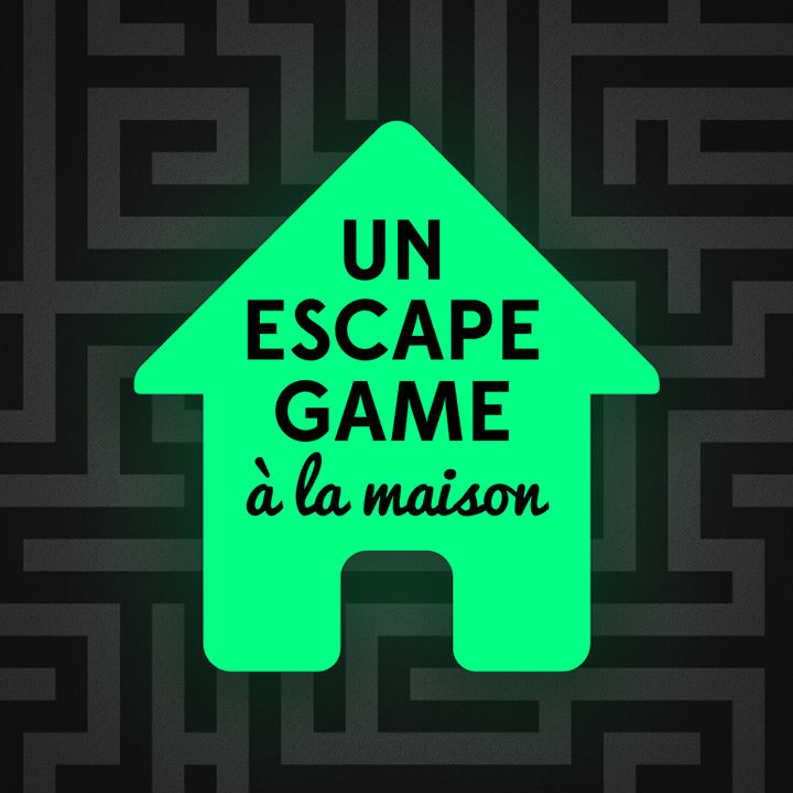 Les meilleurs escape games maison par L'Antichambre (gratuits ou avec  réductions)