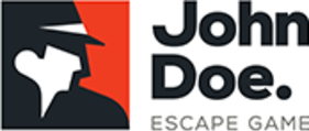 John Doe Escape Game