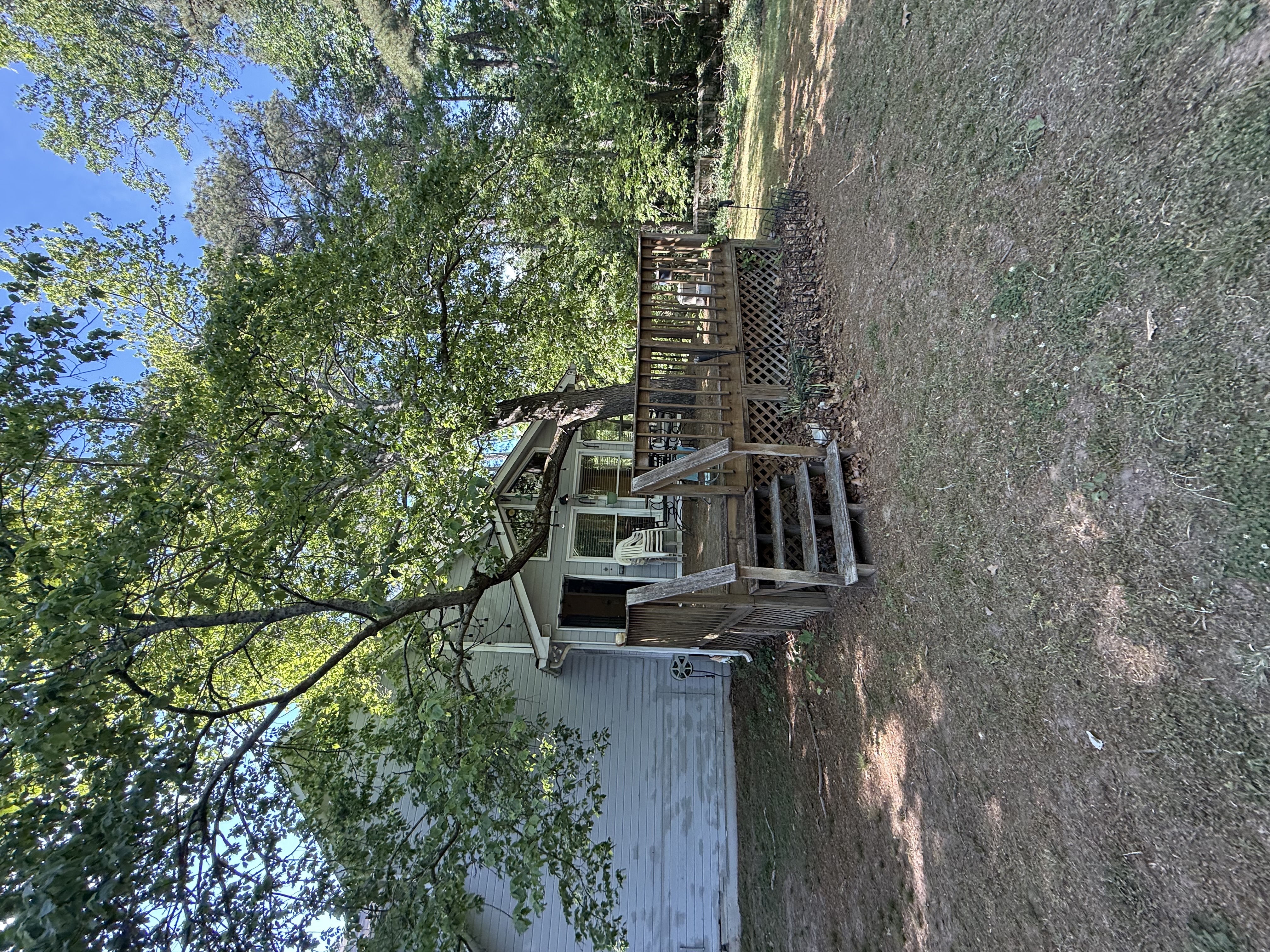 Project photo