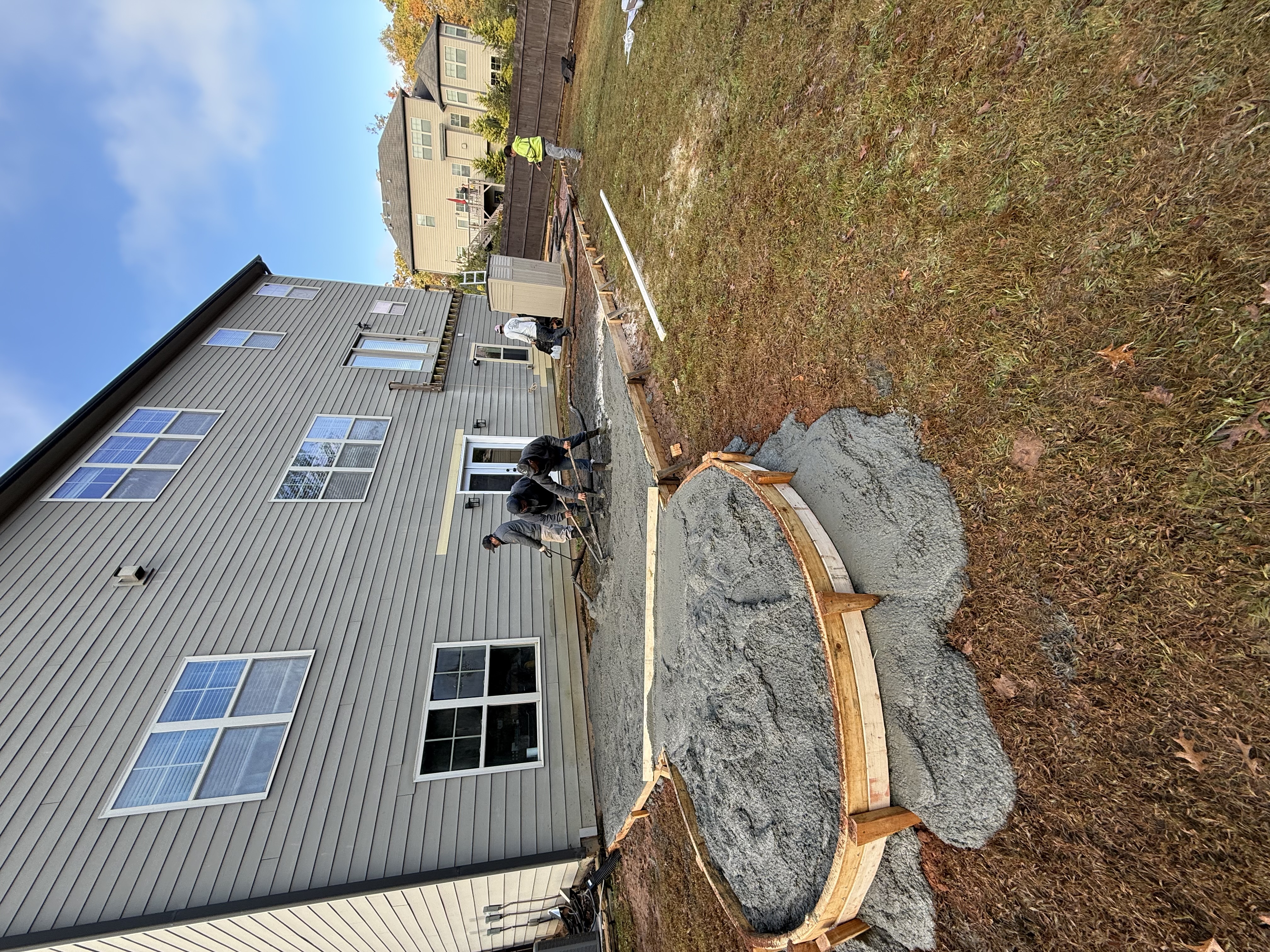 Project photo