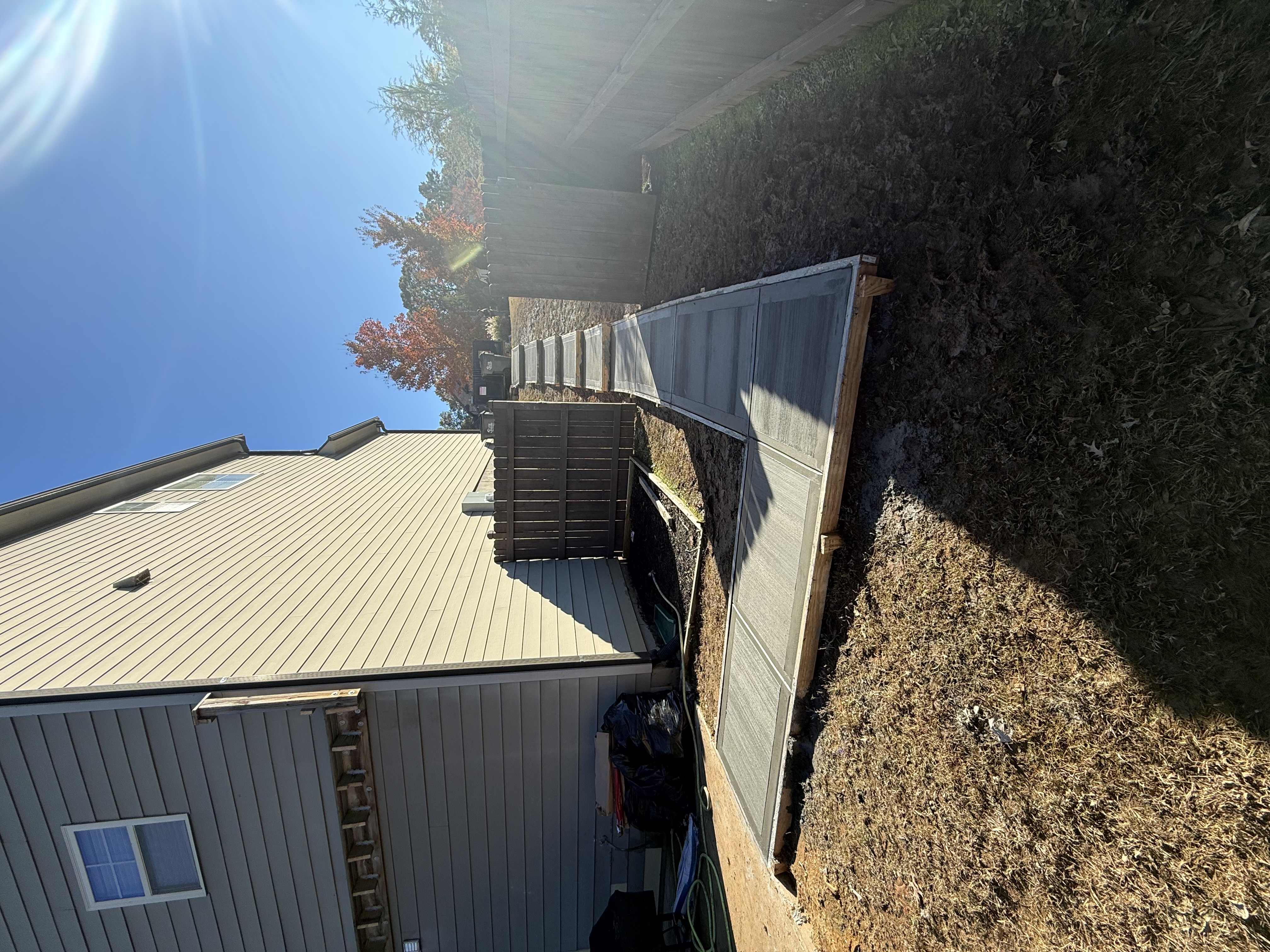 Project photo