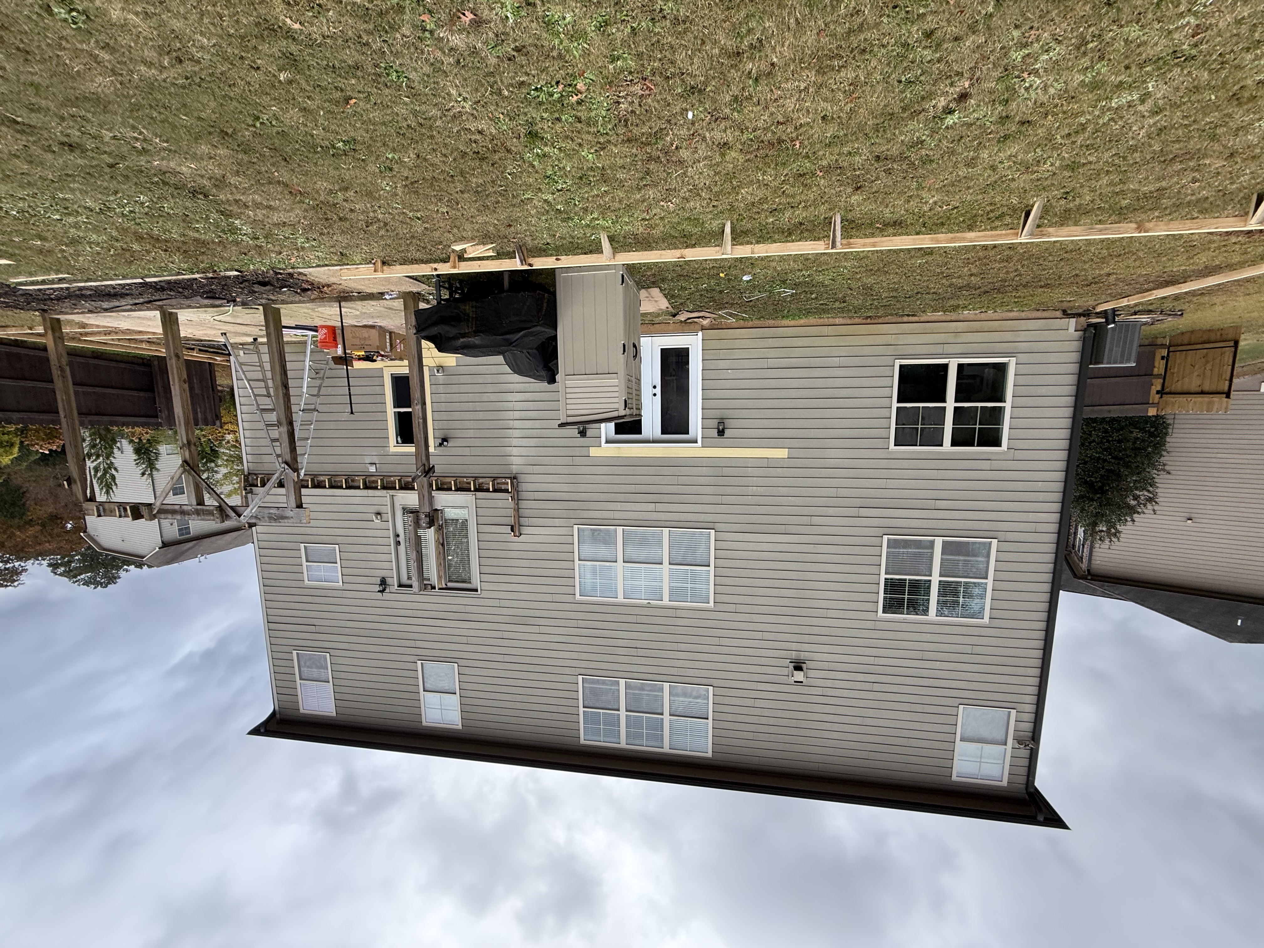 Project photo
