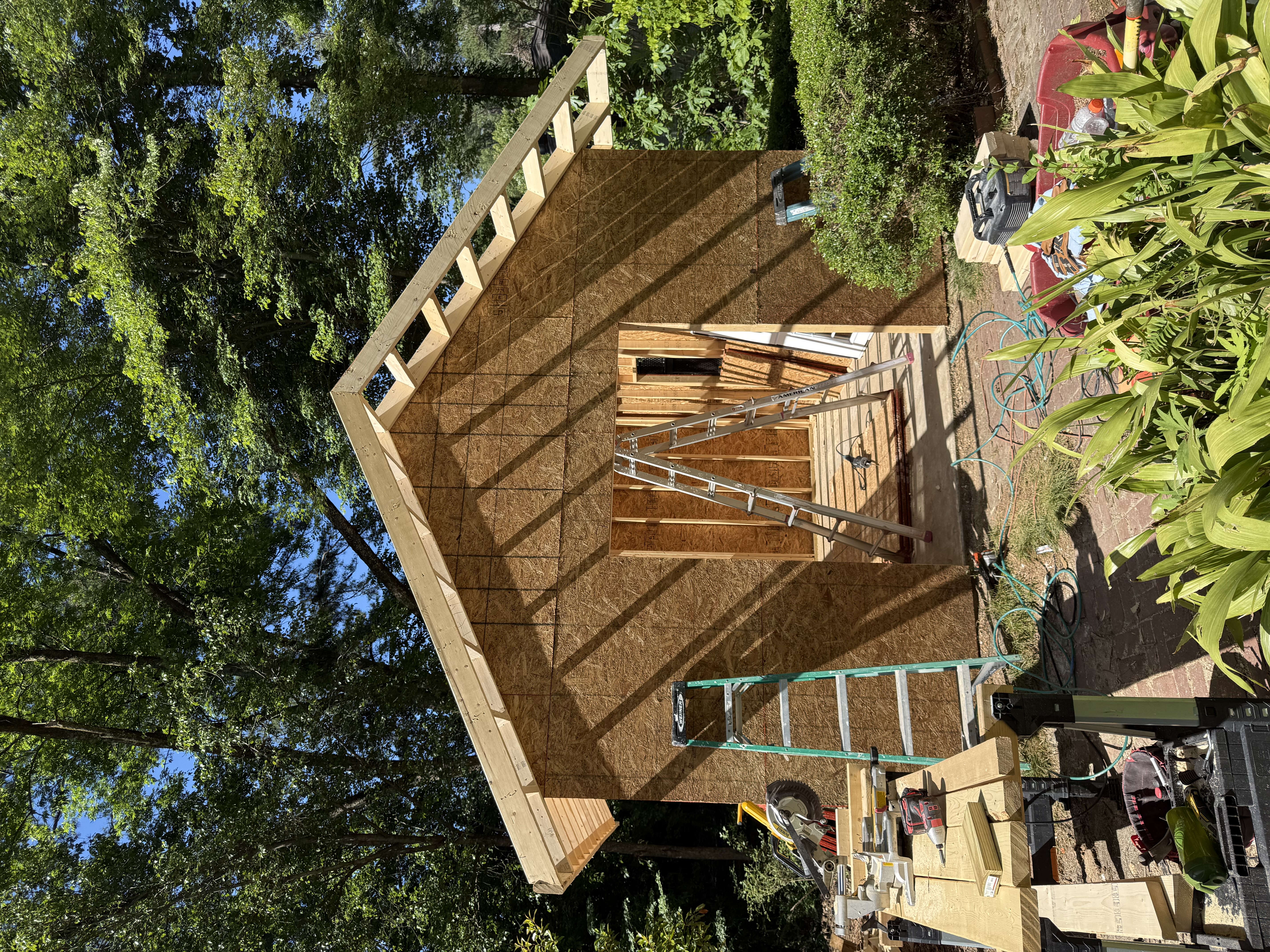 Project photo