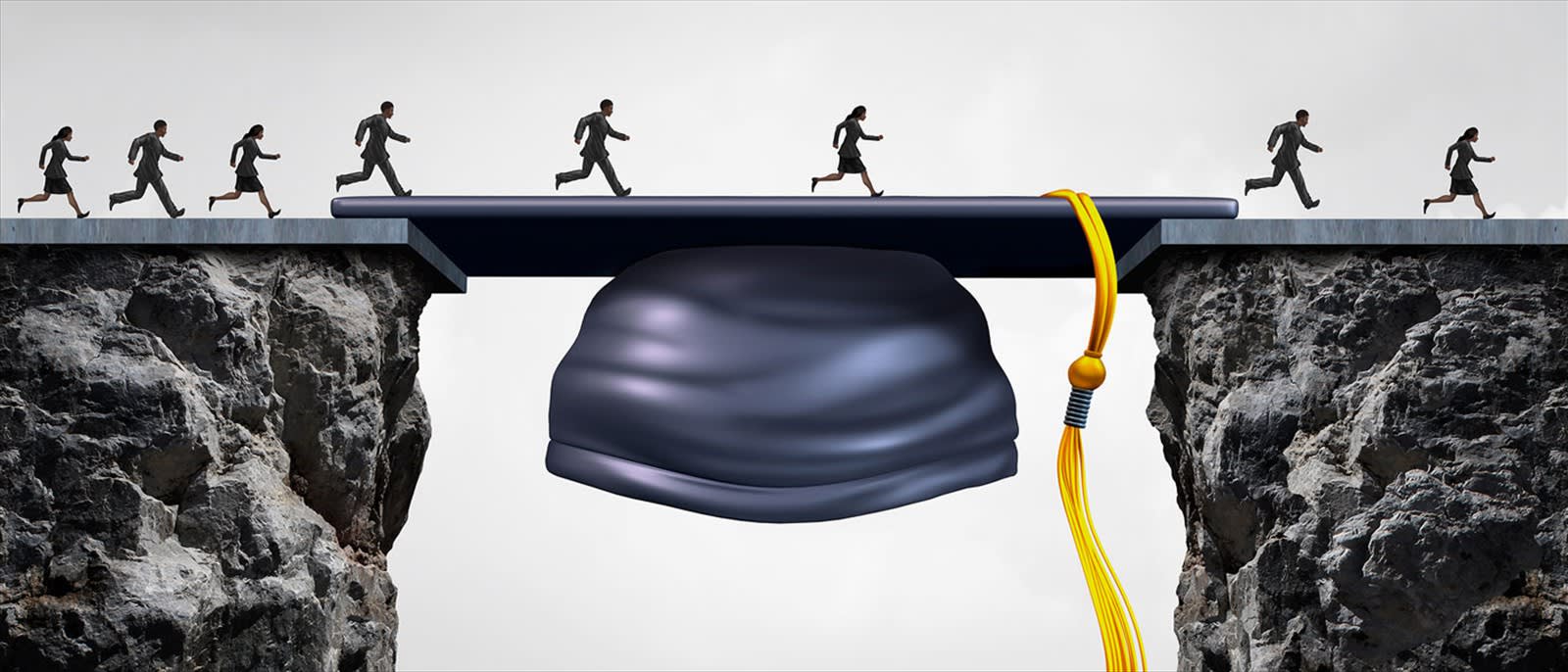 Have you been thinking about changing the scope of your accreditation and thus change your accrediting agency? Have you been thinking about changing the scope of your accreditation and thus change your accrediting agency?