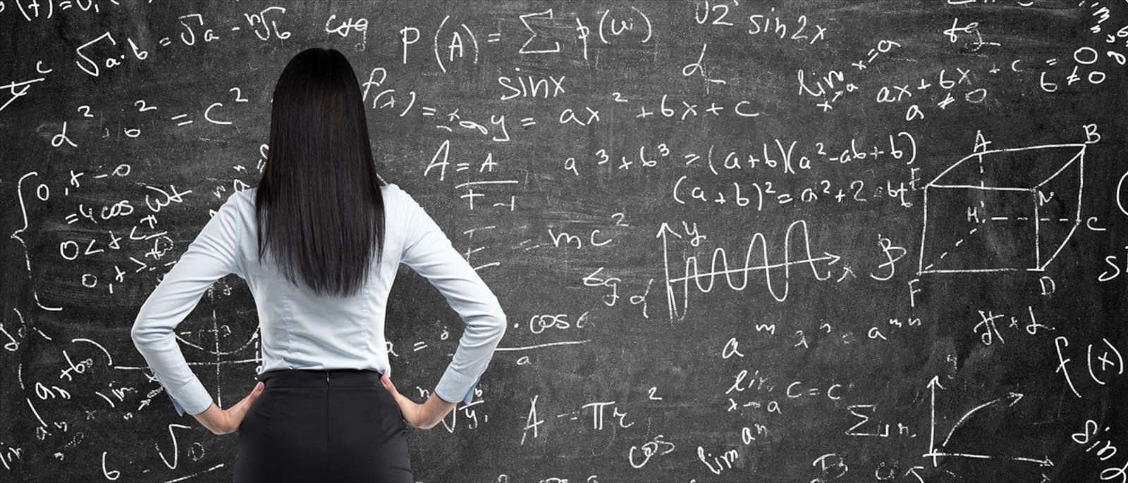 Are you struggling against the current dealing with an unwieldy administrative structure? Are you struggling against the current dealing with an unwieldy administrative structure?