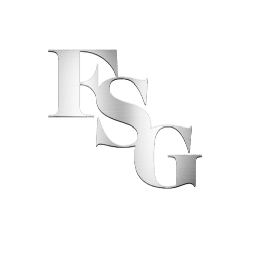 Santoro and Georgetti Logo