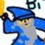 wizard_btc