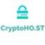 CryptoHOST3