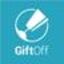 GiftOff