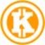 koined_store - Bitcoin Clothing @ koined.store