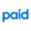 paid_co